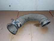 Luftansaugrohr HYUNDAI TRAJET (FO) 2.0 CRDi