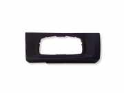 Armaturenbrett Verkleidung BMW 1 (F20) 118 d 51459211305