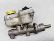 Bremszylinder VW POLO (AW1, BZ1, AE1) 1.0 MPi