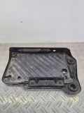 Akku-Pad MERCEDES-BENZ CLA Shooting Brake (X117) CLA 220 4-matic (117.947) A2466200018
