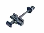 Türfeststeller BMW i3 (I01) 51217400139