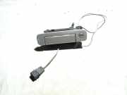 Türgriff links vorne Audi A8 (4D, D2) 4A0837205