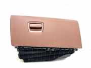 Handschuhfach BMW 5 (F10) 530 d 9192994 112420