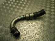 Frischluftgrill FORD FOCUS III Turnier 1.6 EcoBoost