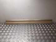 Zierleiste Mercedes-Benz S-Klasse (W126) 051