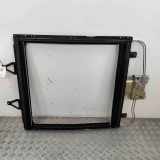 Luke HONDA CIVIC IX (FK) 2.2 i-DTEC (FK3) 70800-TV0-E014-M1