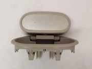 Innenspiegel RENAULT GRAND SCÉNIC III (JZ0/1_) 1.5 dCi 8200105136