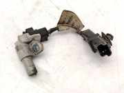 Nockenwellensensor Citroen Berlingo I (MF) 9654094580