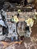 Motor PEUGEOT 2008 II 1.2 PureTech 130 9812638910