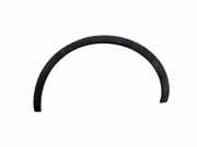 Rear Arch Liner Trim PORSCHE CAYENNE Coupe (9YB) 3.0 E-Hybrid AWD (9YBDE1) 9Y0854731