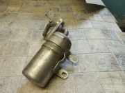 Unterdruckdose für Vergaser Volvo V50 (545)