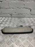 Zusatzbremsleuchte BMW 3 Touring (E91) 320 d 6946614