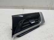 Lüftungsgitter Armaturenbrett BMW X1 (F48) 9292740
