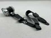 Sicherheitsgurt vorne rechts HYUNDAI i30 Coupe 1.6 CRDi 88810A6100