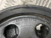 Servolenkungspumpe FORD FOCUS IV (HN) 1.0 EcoBoost XS4E3A733AC