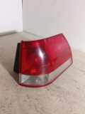 Lampenträger Heckleuchte rechts Opel Vectra B Caravan (J96) 24469462