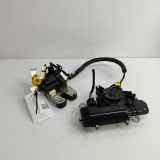 Heckklappenschloss PORSCHE CAYENNE (9Y0/9Y3) 3.0 E-Hybrid 4M0827506E 760827887