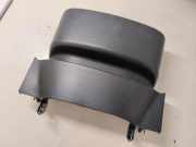 VERKLEIDUNG LENKSÄULE LENKSTOCK FORD FOCUS C-MAX 2.0 TDCi 3M513530ABW