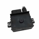 Zündkerzenrelais AUDI A6 (4F2, C6) 3.0 TDI quattro E2110022367