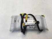 Sitzairbag vorne links NISSAN QASHQAI III (J12) 1.3 DIG-T 985H16UA0A