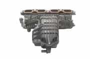 Ansaugbrücke TOYOTA AURIS (_E15_) 1.8 Hybrid (ZWE150_) 17120-37051