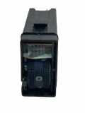 Schalter sitzheizung AUDI 100 Avant (4A, C4) 2.5 TDI 4A0963563