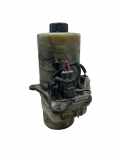 Servolenkungspumpe FORD FOCUS II Turnier (DA_) 1.6 TDCi 4M513K514CB
