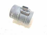 Luftmassenmesser Ford Focus IV (HN) 0281006093