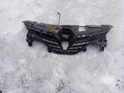 Vorderer oberer Gitter RENAULT CLIO V (B7_) 1.3 TCe 130 (B7MF) 044066440505