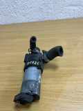 PUMPE SCHEIBENWASCHANLAGE MERCEDES-BENZ E (W210) E 300 Turbo-D (210.025) #D6126 0115450128