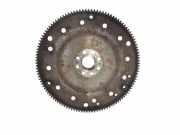 Schwungrad AUDI Q5 (8R) SQ5 TDI quattro