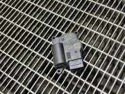 Air Flap Motor VW ID.3 (E11) Pro S 2Q0907511G