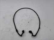 Scheibenwaschdüse Mazda CX-5 (KF)