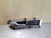 Türöffner innen links hinten Audi A6 Allroad (4G) 4F0837019B
