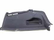 Kofferraumverkleidung rechts AUDI A6 (4G2, C7, 4GC) 3.0 TDI quattro