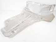 Hitzeschutz MERCEDES-BENZ S (W221) S 500 (221.071, 221.171) A2216820271