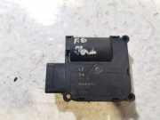 Regelventile für Innenraumheizung AUDI A6 (4F2, C6) 2.0 TDI 0132801359