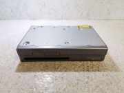 CD-Wechsler TOYOTA AVENSIS Sedan (_T25_) 2.2 D-4D (ADT251_) 0866200880