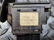 Blinkerhebel Peugeot 305 II (581 M) 9606379077