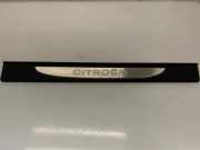 Schwellerinnenverkleidung vorn rechts CITROËN C6 (TD_) 2.7 HDi 96509477XT