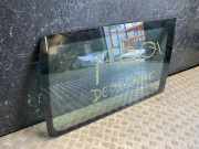 Seitenscheibe rechts VW Transporter T6 Bus/Caravelle ()