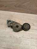 Riemenspanner VW GOLF IV (1J1) 1.9 TDI 06A903315E