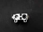 A/C Conditioner Expansion Valve BMW X1 (E84) sDrive 18 d 6411922607802 328513