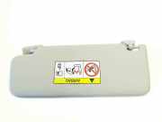 Sonnenblende rechts Seat Ibiza V (KJ1)