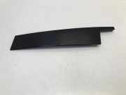 Türverkleidung rechts vorne Mercedes-Benz GLC Coupe (C253) C2536901200