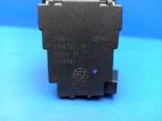 Zündschloss BMW 6 (E63) 630 i 6954722