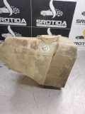 Fensterwaschtank MERCEDES-BENZ M (W163) ML 270 CDI (163.113) A1638601160