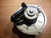 Heizgebläsemotor MAZDA 626 IV Hatchback (GE) 1.8 HB111GA5RA