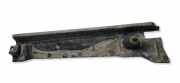 Unterbodenabdeckung links VW TRANSPORTER V (T5) Flatbed 1.9 TDI 7H0825212