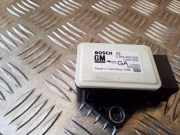 Beschleunigungssensor OPEL MERIVA 1.3 CDTI 13221030